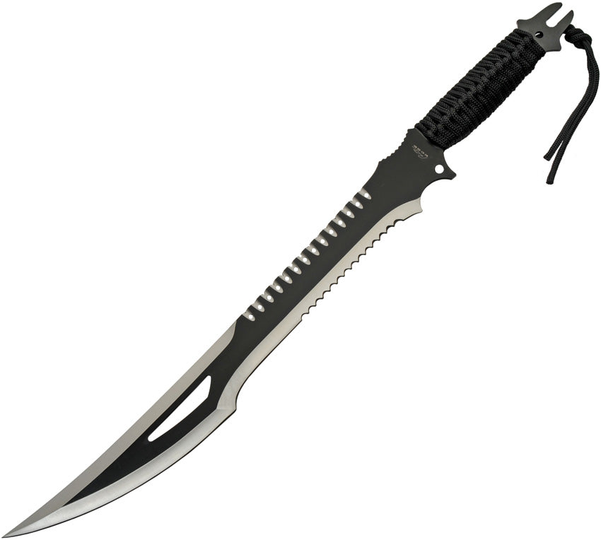 Fantasy Machete 926956