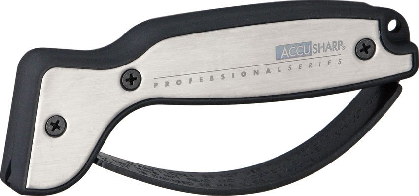 Pro Knife and Tool Sharpener 040C