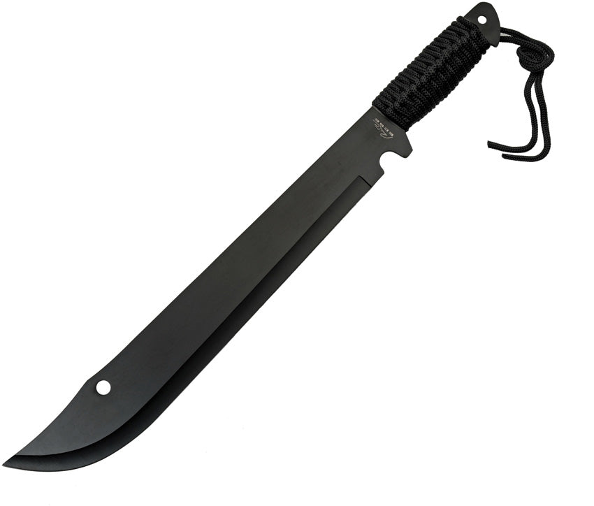 Bushweed Machete 926957