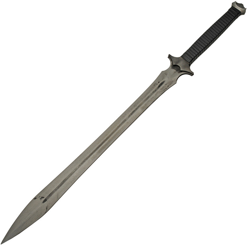 Dark Xiphos Sword 926981