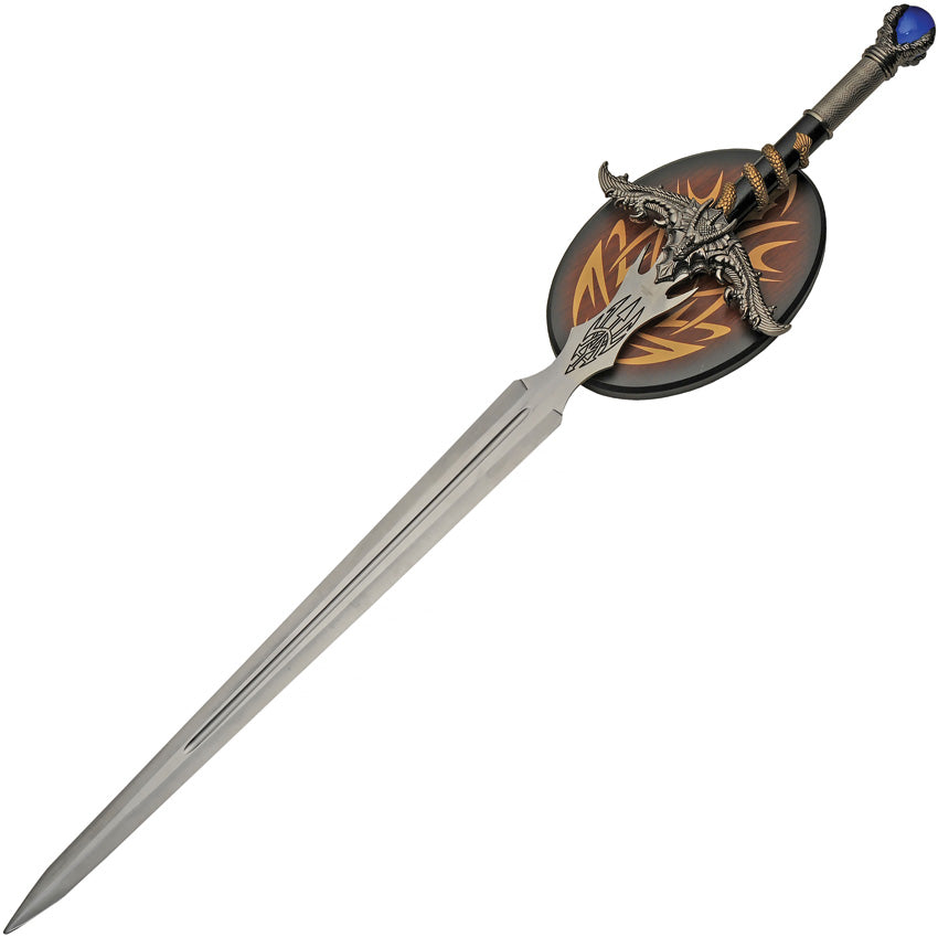 Dragon Gem Sword 927009