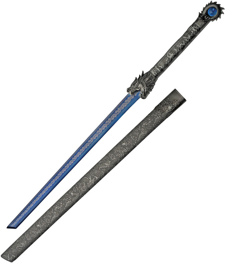 Storm Guardian Sword 927015
