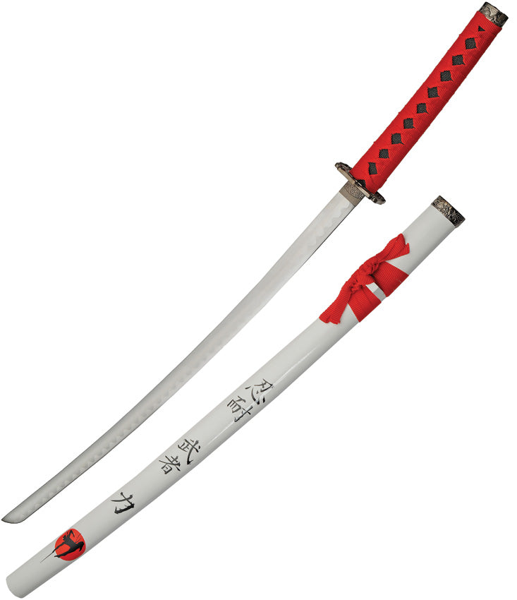 Rising Sun Samurai w Stand 927020