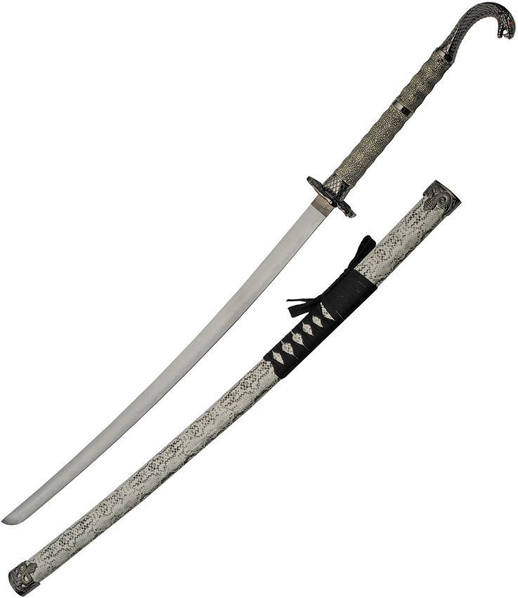 Cobra Samurai 927024
