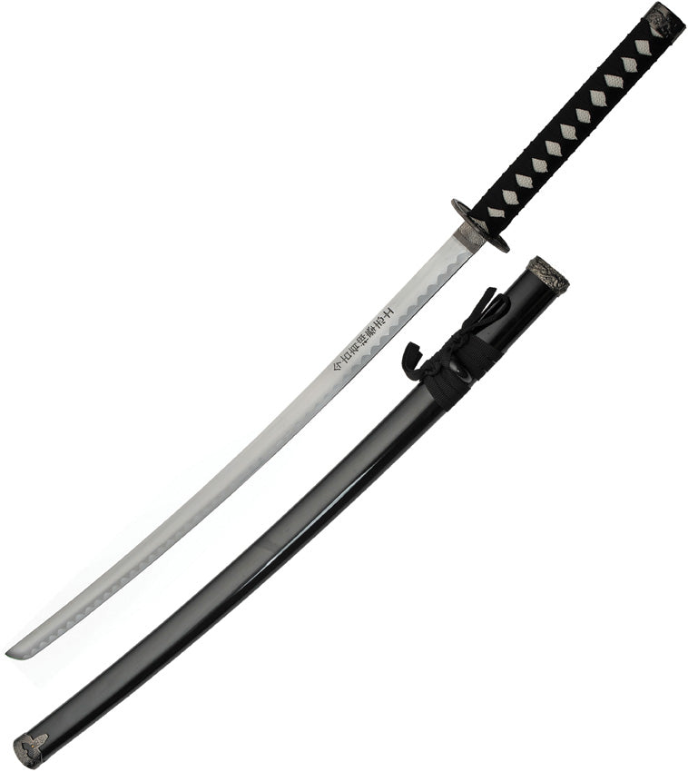 Oath Ring Samurai 927026