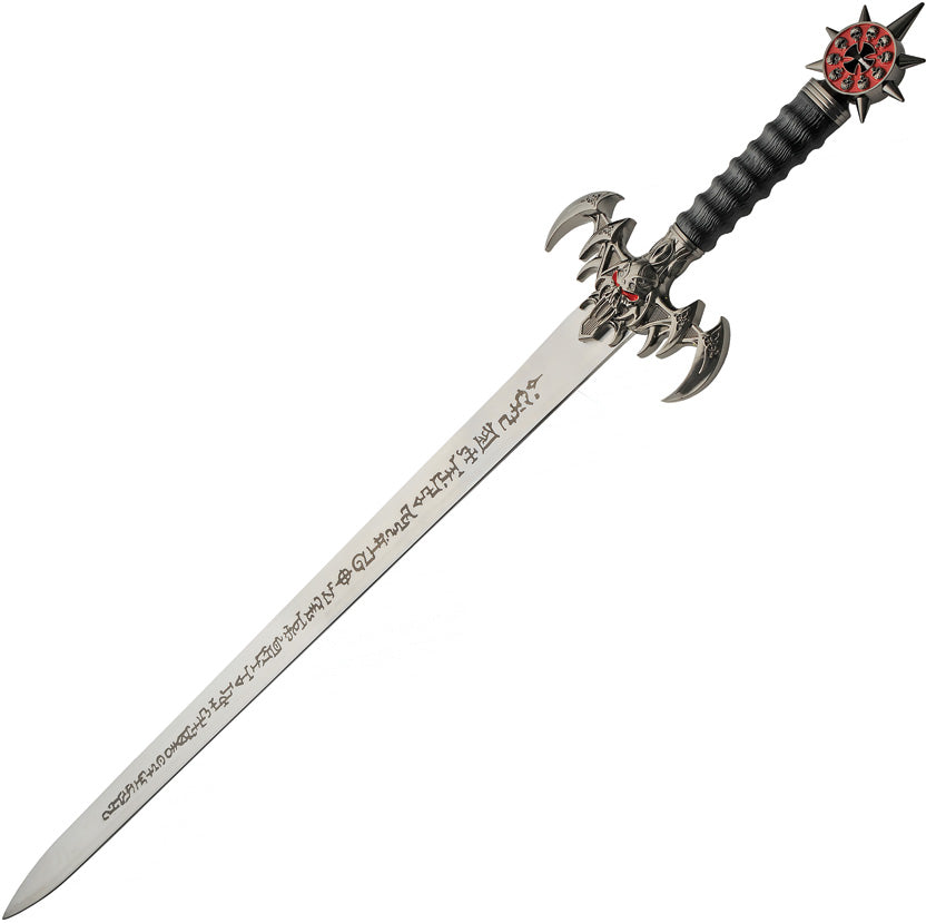 Doom Flayer Sword 927044