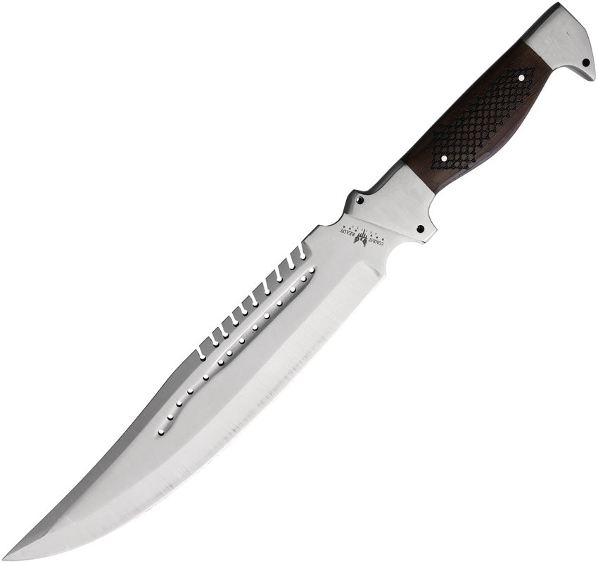 Big Bowie CO050 BRK016