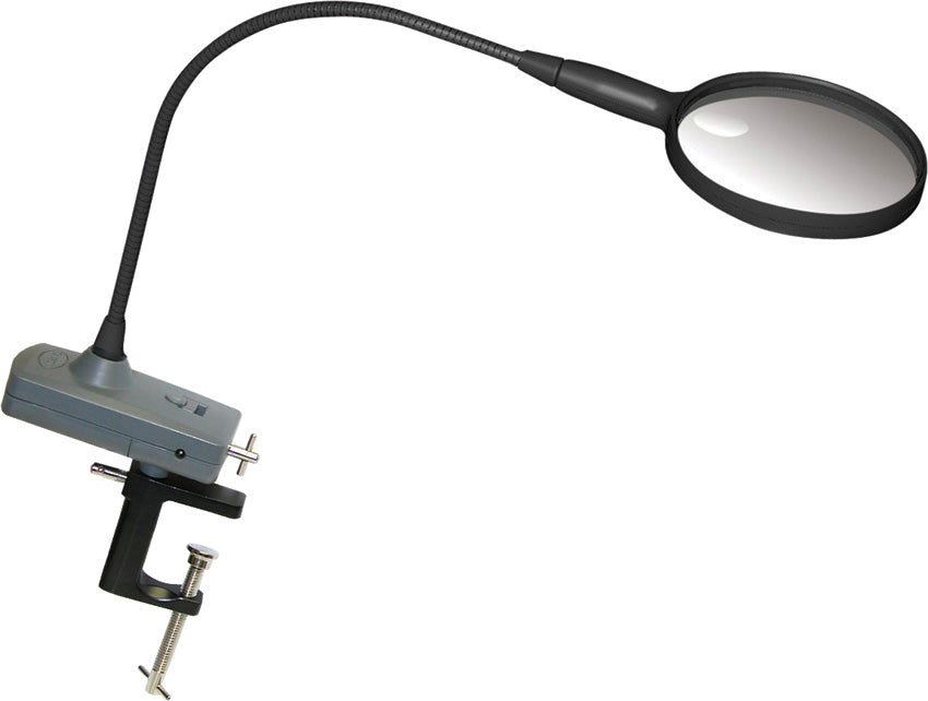 MagniFlex