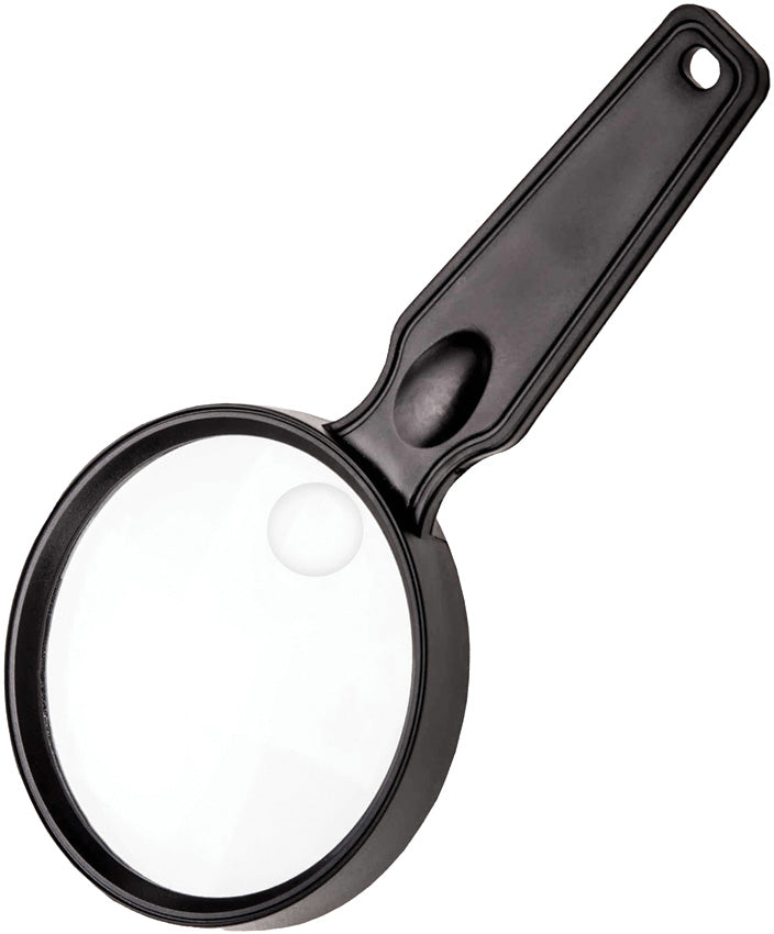 MagniView Handheld Magnifier DS-36