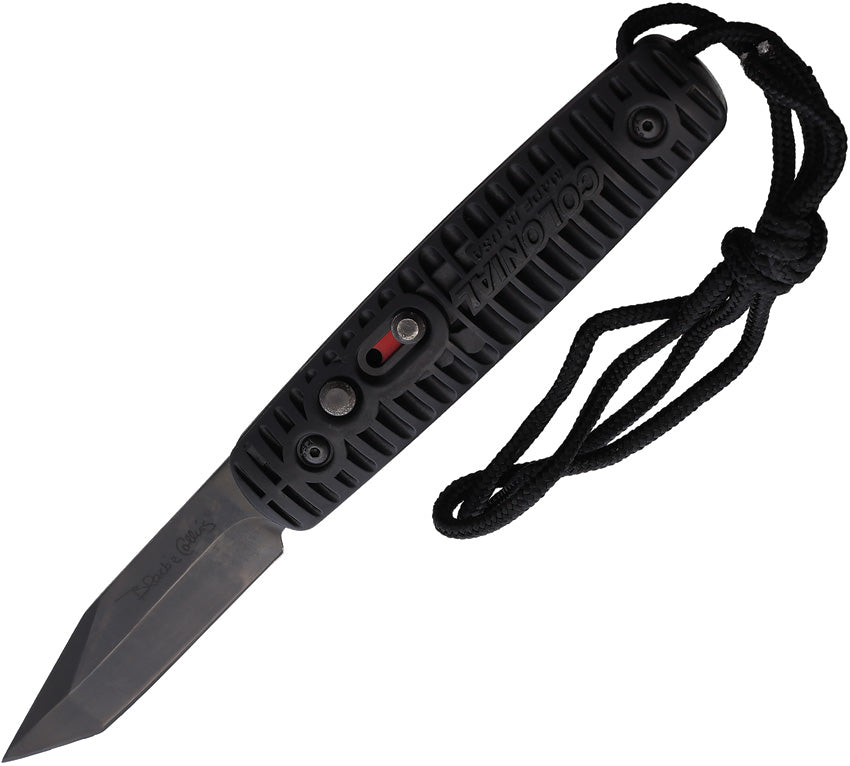 Auto Ranger Button Lock 108