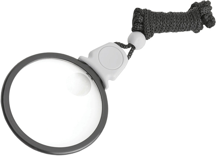 MagniLook Pendant Magnifier