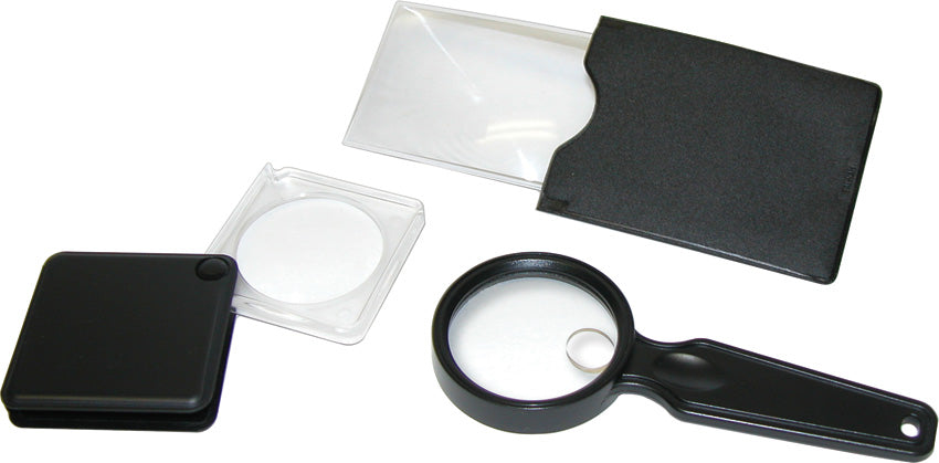 Value-Pak VP01