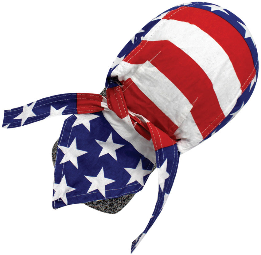 Danbanna American Flag DELUXE-CDLX36