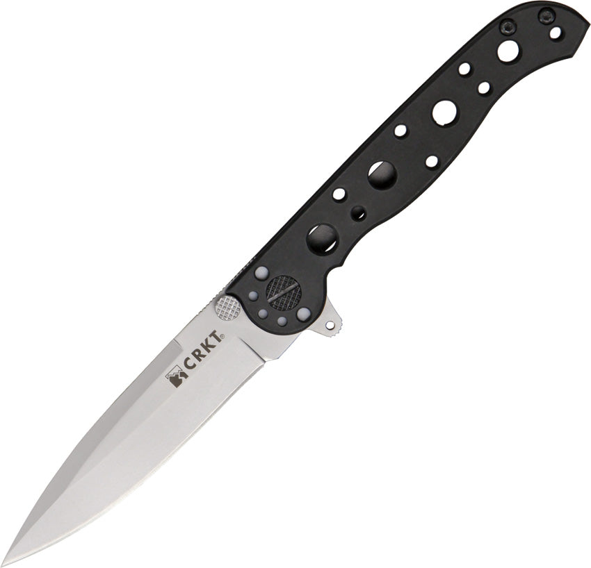 M16 Spear Framelock M16-01S