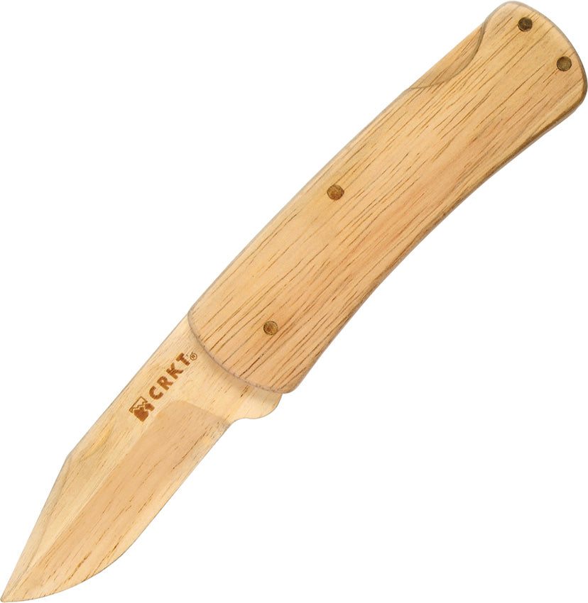 Nathans Knife Kit 1032