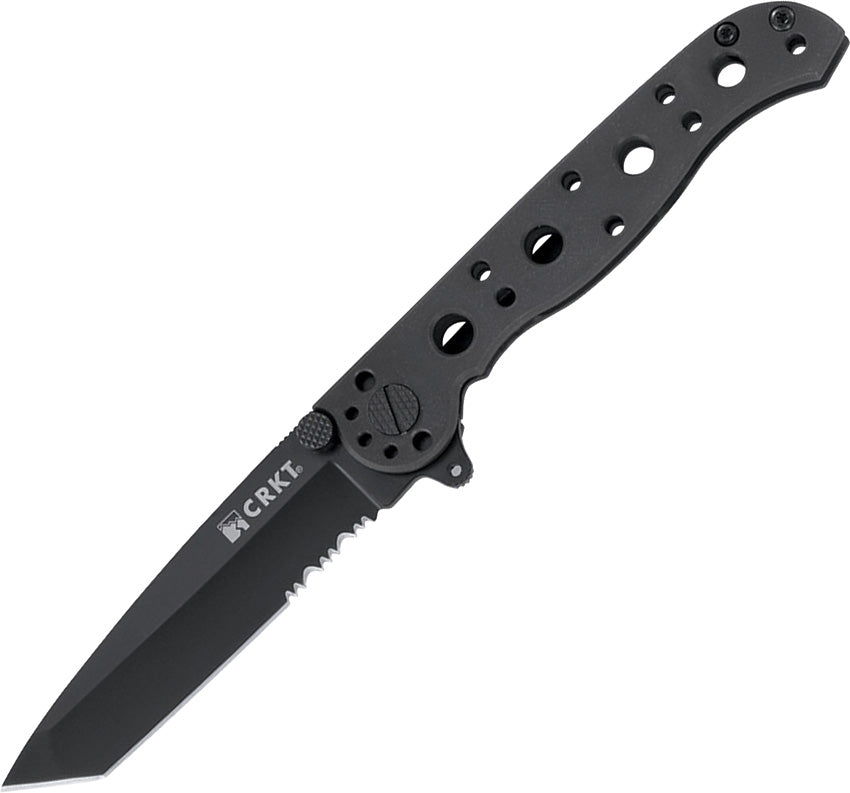 M16 Tanto Framelock M16-10KS