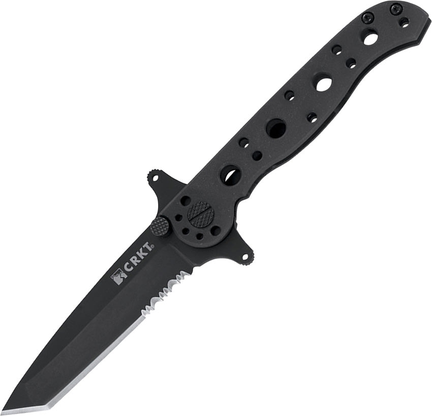 M16 Tanto Framelock M16-10KSF