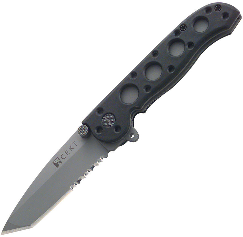 M16 Zytel M16-12Z