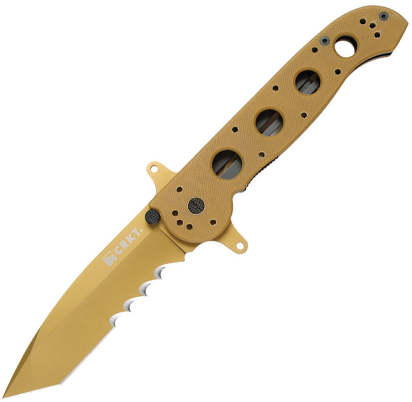 M16 Big Dog M16-14DFSG