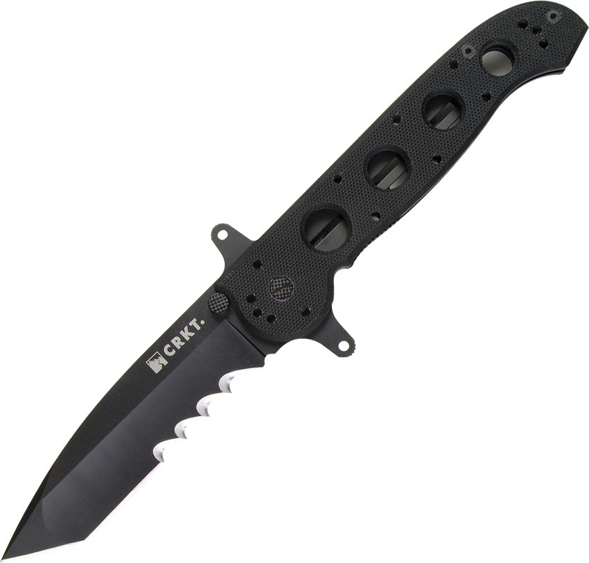 M16 Big Dog Special Forces M16-14SFG