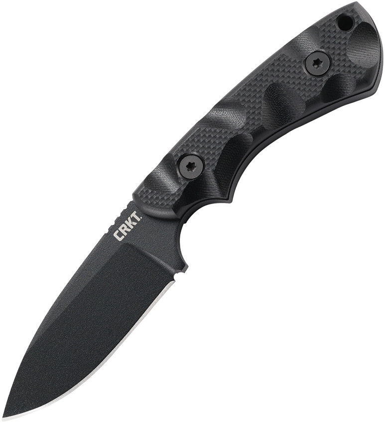 Siwi Fixed Blade 2082