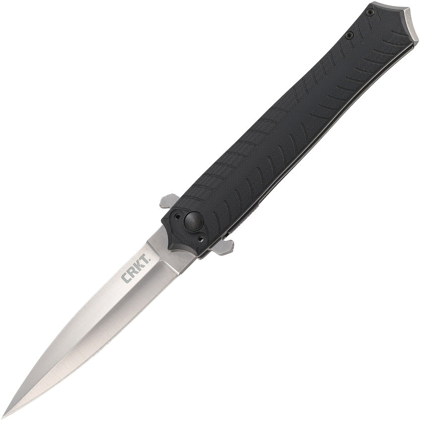 Xolotl Linerlock 2265
