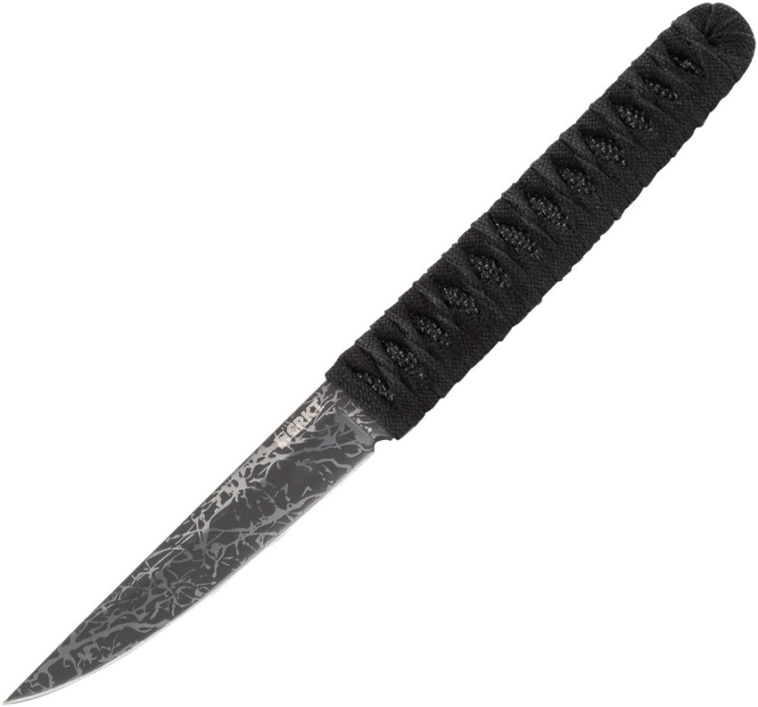 Obake Fixed Blade 2367
