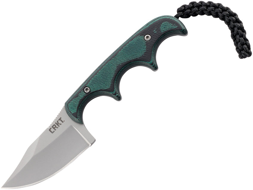 Folts Minimalist Bowie 2387