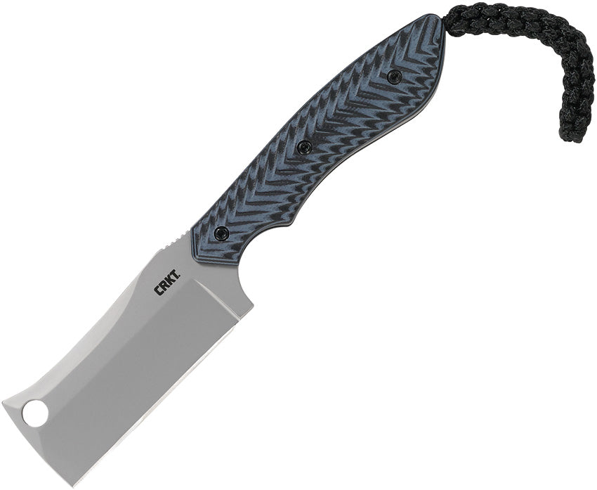 S.P.E.C. Fixed Blade 2398