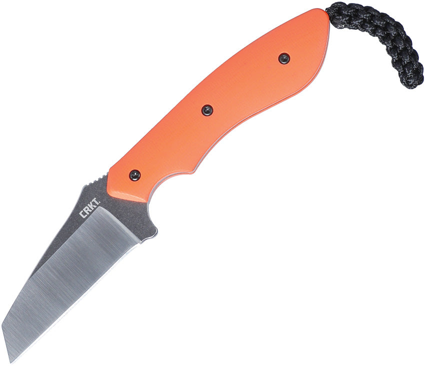 S.P.I.T. Fixed Blade 2399