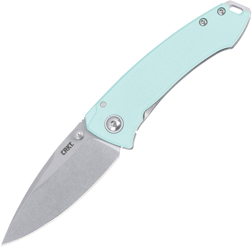 Tuna Compact Framelock 2522B