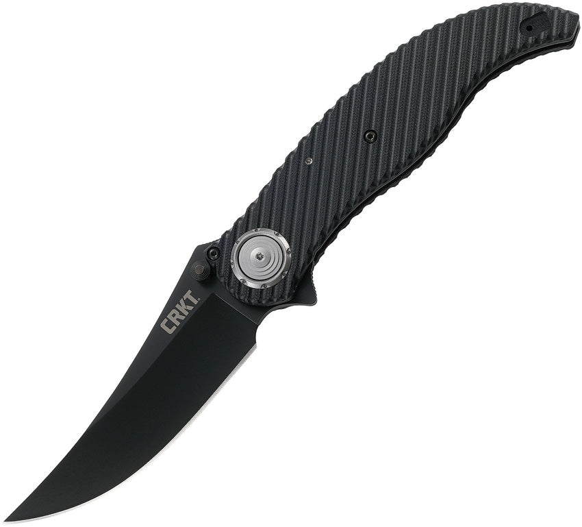 Clever Girl Deadbolt Lock 2640