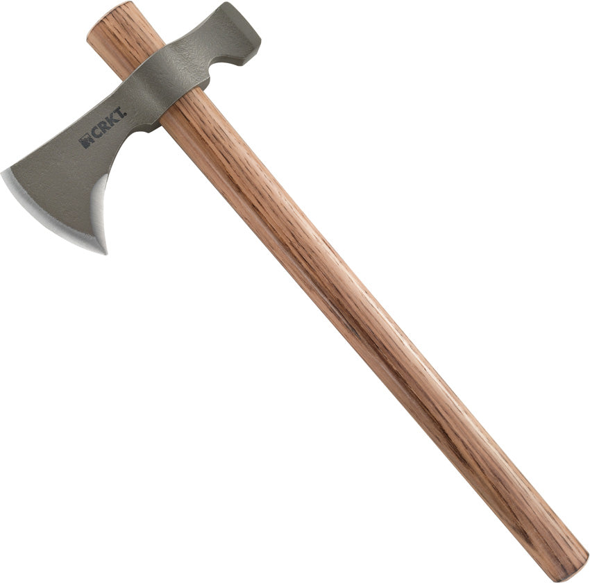 RMJ Woods Chogan T-Hawk 2730