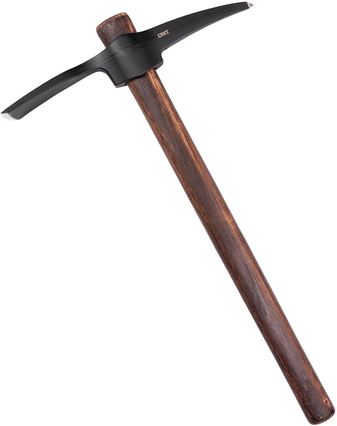 Chogan Mattock 2738