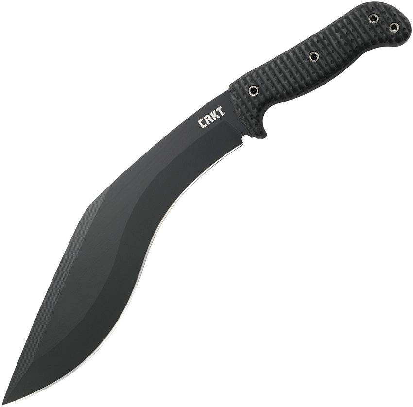 KUK Kukri Style Machete 2742