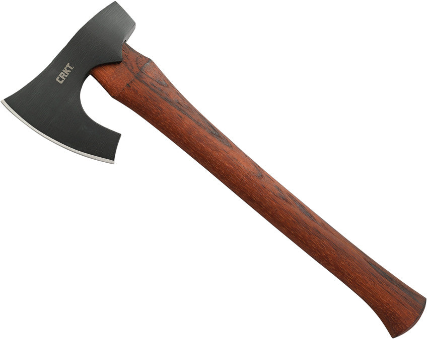 Freyr Axe 2746