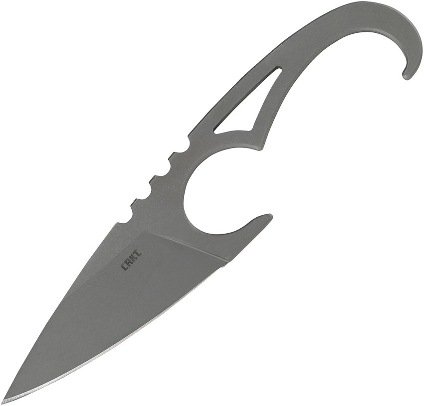 SDN Fixed Blade 2909