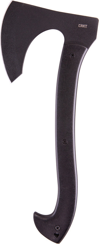 Skeggox Axe 2917