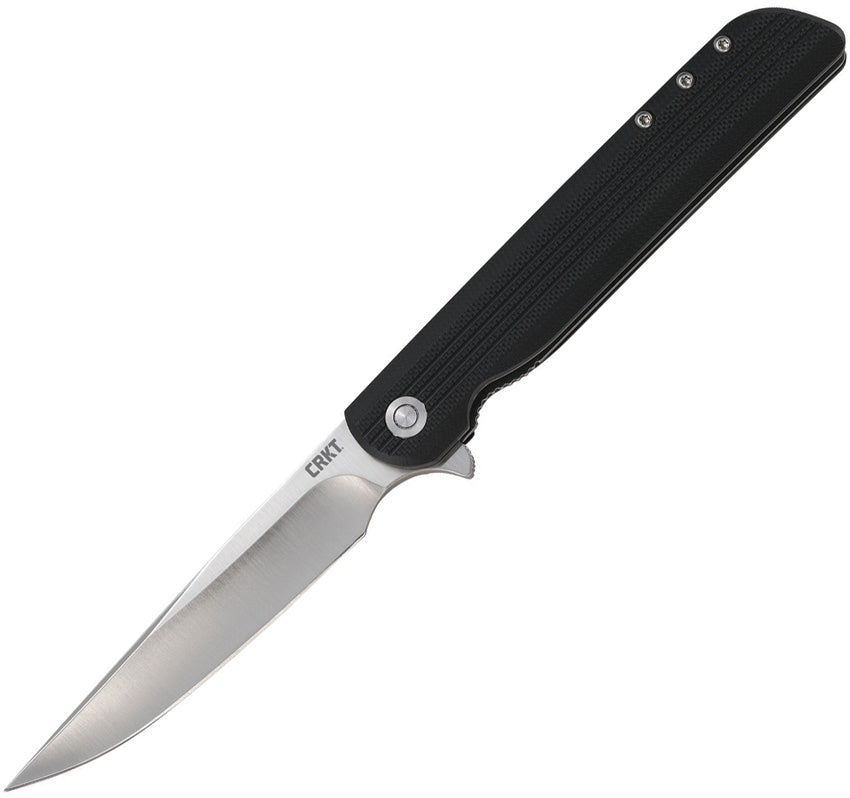 Large LCK+ Linerlock 3810