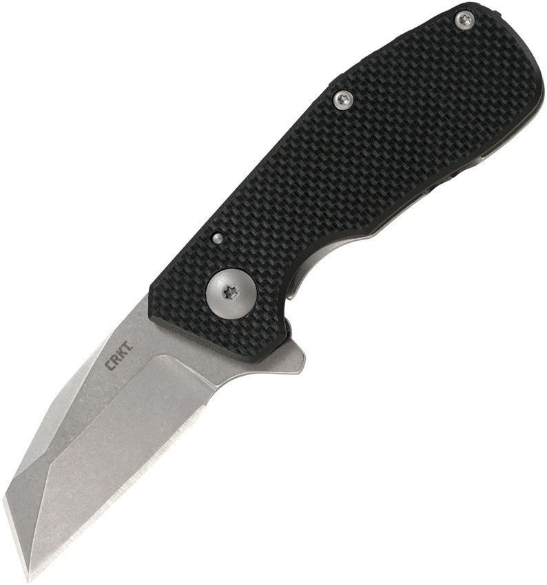 Razelcliffe Compact Framelock 4021G