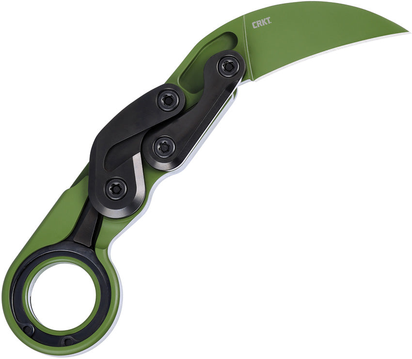 Provoke Kinematic 4040BG