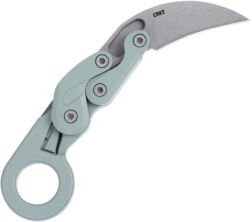 Provoke Kinematic Grivory 4041GR