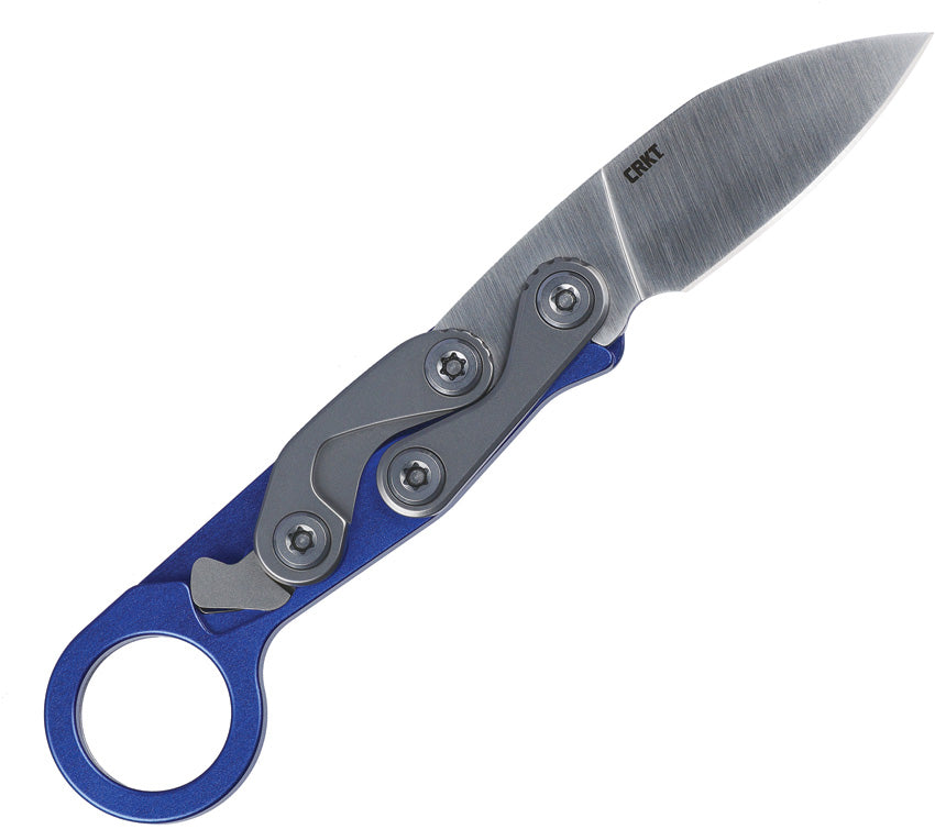 Provoke Kinematic EDC 4050