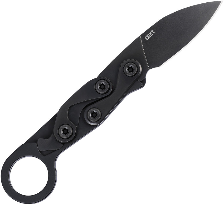Provoke Kinematic EDC 4050K