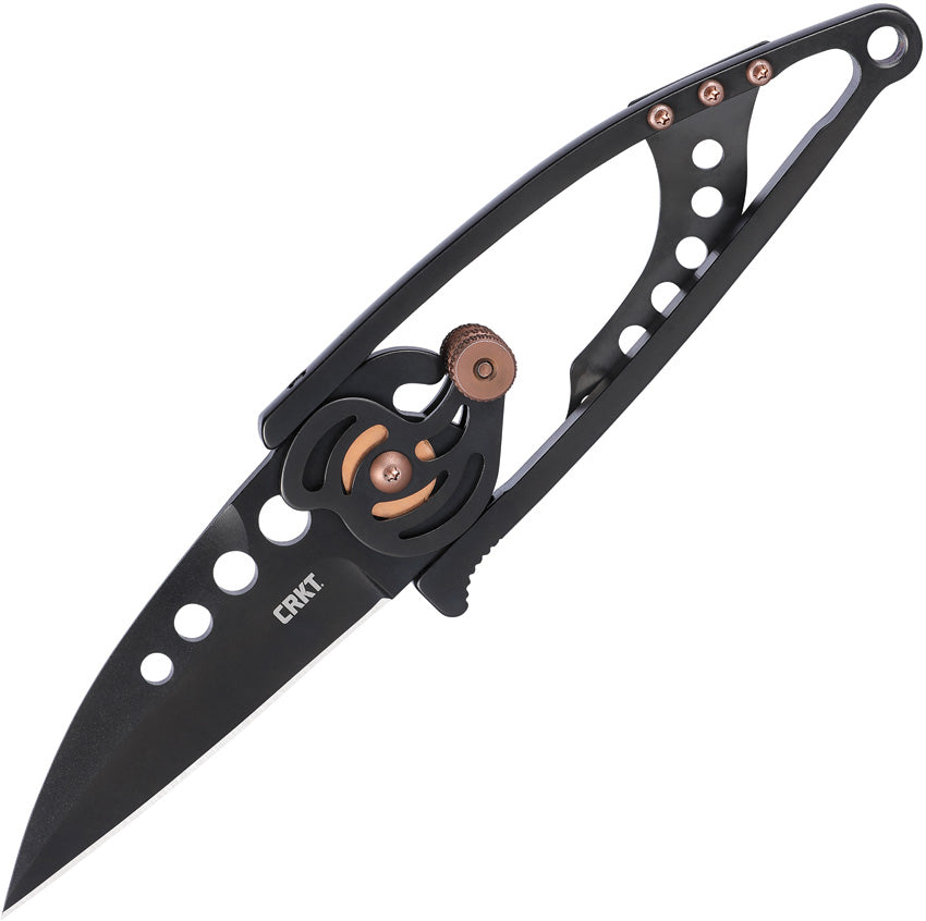 Snap-Lock 5102NK