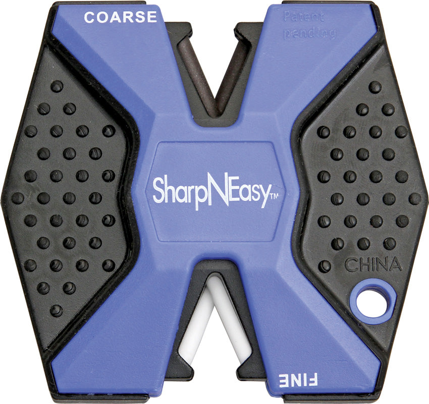 Sharp-N-Easy 2 Stage Sharpener 334C
