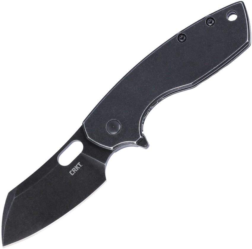 Pilar Large Framelock 5315KS