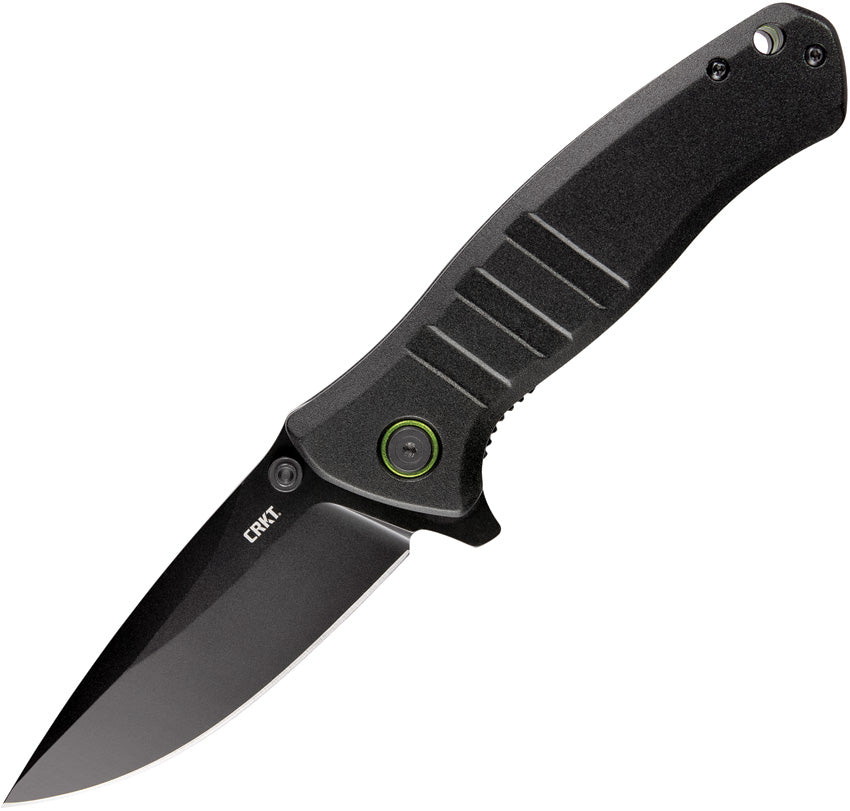 Dextro Linerlock