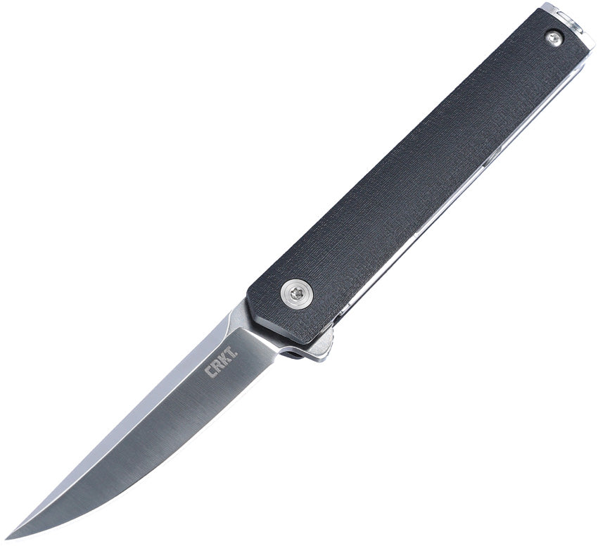 CEO Compact Linerlock 7095KX