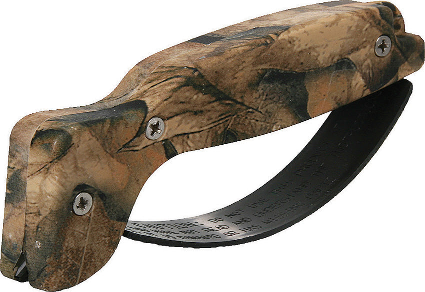 Knife and Tool Sharpener 005